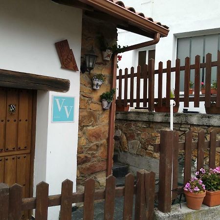 La Casina De Biescas Apartamento Biescas  Exterior foto
