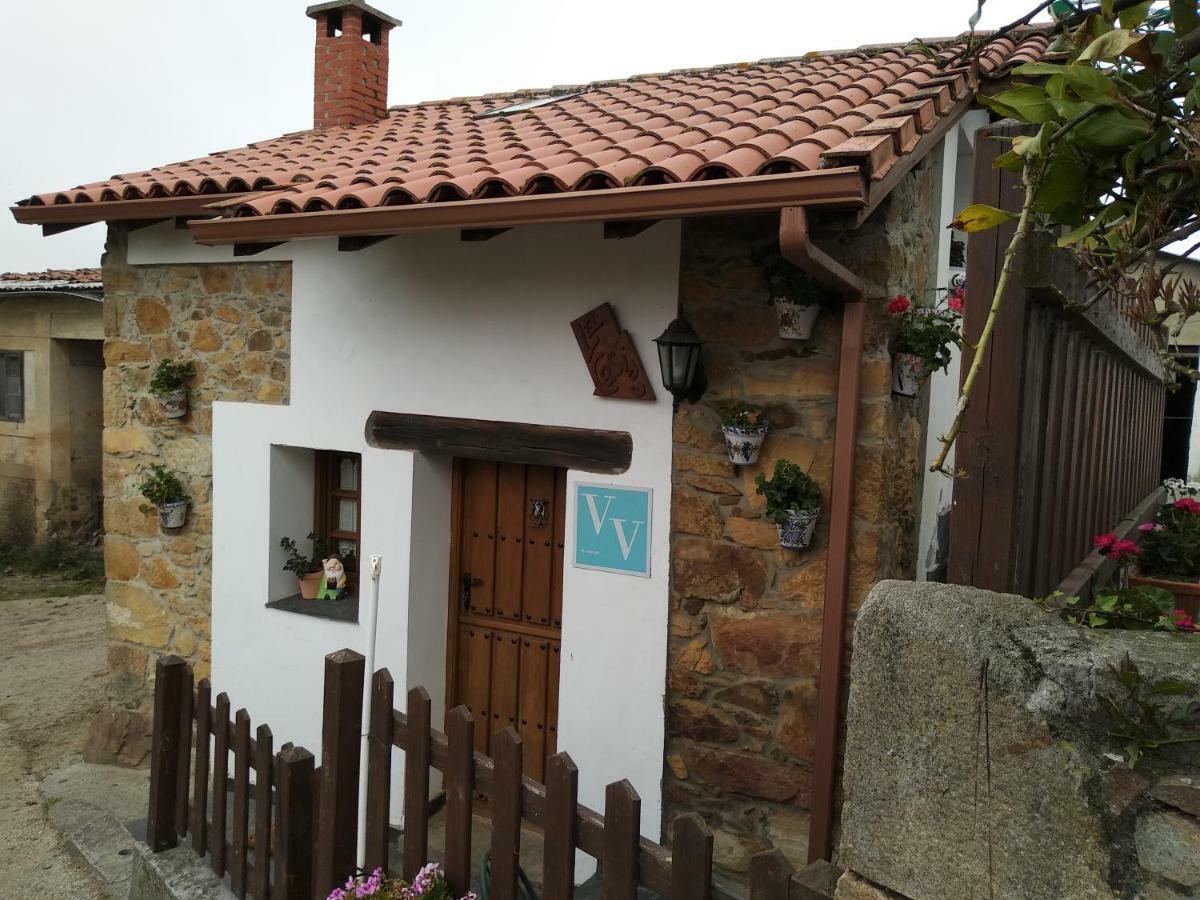 La Casina De Biescas Apartamento Biescas  Exterior foto