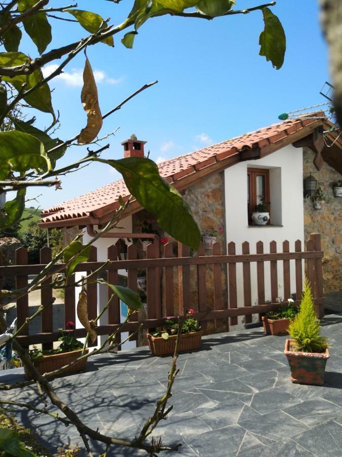 La Casina De Biescas Apartamento Biescas  Exterior foto