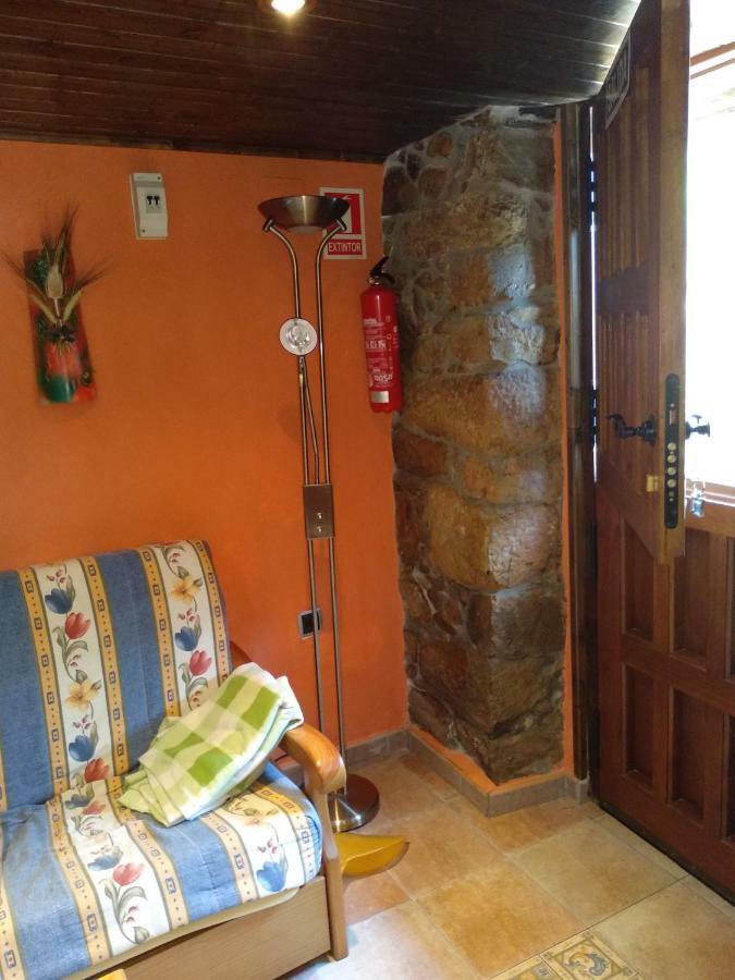 La Casina De Biescas Apartamento Biescas  Exterior foto