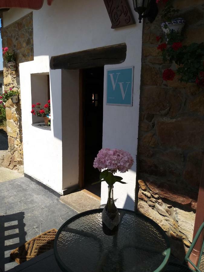 La Casina De Biescas Apartamento Biescas  Exterior foto